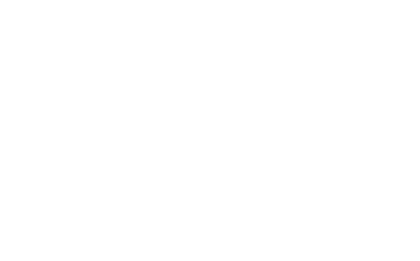 patricia logo em cor1 white - Patrícia Barazetti