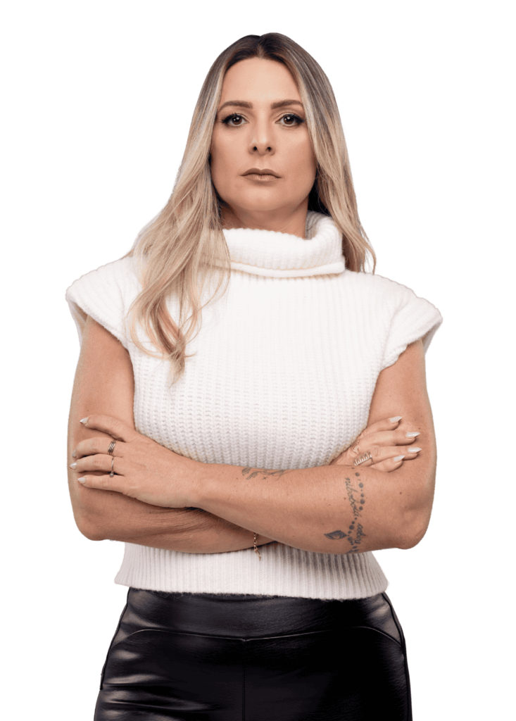 Design sem nome 19 - Patrícia Barazetti